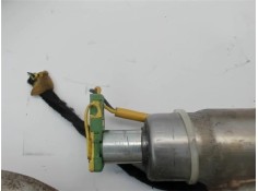 Recambio de airbag cortina delantero izquierdo para seat alhambra (7v9) referencia OEM IAM 04816K08N7  