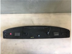 Recambio de aleron trasero para renault clio ii fase ii 1.3 referencia OEM IAM 7700427352  