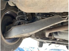 Recambio de puente trasero para volkswagen golf v (1k1) 1.9 tdi referencia OEM IAM 1K0505315BM  