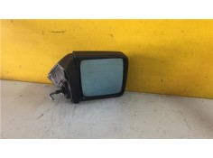 Recambio de retrovisor derecho para mercedes-benz 190 e lim. (bm 201) 1.8 e 190 (201.018) referencia OEM IAM E30154092  