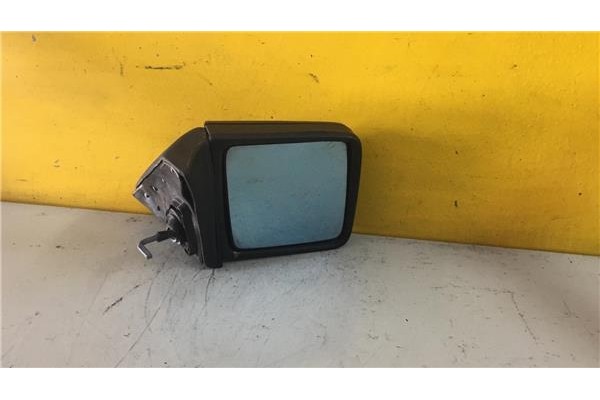 Recambio de retrovisor derecho para mercedes-benz 190 e lim. (bm 201) 1.8 e 190 (201.018) referencia OEM IAM E30154092  