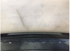 Recambio de aleron trasero para renault clio ii fase ii 1.3 referencia OEM IAM 7700427352  