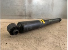 Recambio de amortiguador trasero izquierdo para citroen c3 1.4 hdi referencia OEM IAM 5206X7 5206CY 