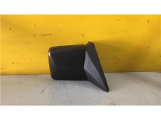 Recambio de retrovisor derecho para mercedes-benz 190 e lim. (bm 201) 1.8 e 190 (201.018) referencia OEM IAM E30154092  