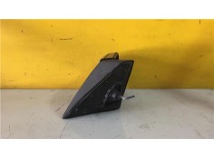 Recambio de retrovisor derecho para mercedes-benz 190 e lim. (bm 201) 1.8 e 190 (201.018) referencia OEM IAM E30154092  