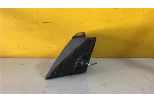 Recambio de retrovisor derecho para mercedes-benz 190 e lim. (bm 201) 1.8 e 190 (201.018) referencia OEM IAM E30154092  