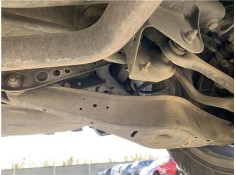 Recambio de puente trasero para volkswagen golf v (1k1) 1.9 tdi referencia OEM IAM 1K0505315BM  