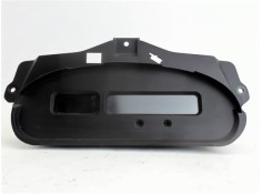 Recambio de reloj horario para renault scenic i (ja...) 1.9 dci (ja05, ja1f) referencia OEM IAM 8200142416 P8200142416 