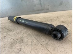 Recambio de amortiguador trasero izquierdo para citroen c3 1.4 hdi referencia OEM IAM 5206X7 5206CY 