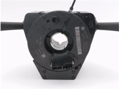 Recambio de amortiguador trasero izquierdo para citroen c3 1.4 hdi referencia OEM IAM 5206X7 5206CY 