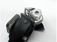 Recambio de cinturon seguridad delantero derecho para seat alhambra (7v9) referencia OEM IAM 7M3857706  