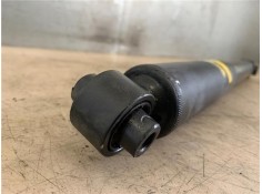 Recambio de amortiguador trasero izquierdo para citroen c3 1.4 hdi referencia OEM IAM 5206X7 5206CY 