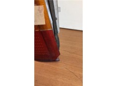 Recambio de piloto trasero derecho para ford escort berl./turnier 1.3 atlanta berlina referencia OEM IAM 93AG15K258  