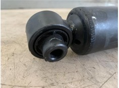 Recambio de amortiguador trasero izquierdo para citroen c3 1.4 hdi referencia OEM IAM 5206X7 5206CY 