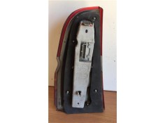 Recambio de piloto trasero derecho para ford escort berl./turnier 1.3 atlanta berlina referencia OEM IAM 93AG15K258  