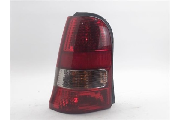 Recambio de piloto trasero izquierdo para daewoo nexia referencia OEM IAM 0311000545  