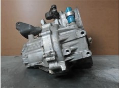 Recambio de caja cambios manual para hyundai coupe (j2) 2.0 16v referencia OEM IAM JW1973  