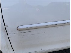 Recambio de puerta delantero izquierda para volkswagen golf v (1k1) 1.9 tdi referencia OEM IAM 1K3831105J 1K0959701E 