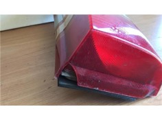 Recambio de piloto trasero derecho para ford escort berl./turnier 1.3 atlanta berlina referencia OEM IAM 93AG15K258  