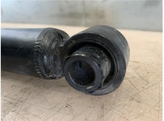 Recambio de amortiguador trasero izquierdo para citroen c3 1.4 hdi referencia OEM IAM 5206X7 5206CY 