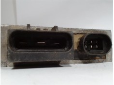 Recambio de caja precalentamiento para renault kangoo i (f/kc0) 1.9 dekathlon (kcoa/c/d/h) referencia OEM IAM 7700109860 BRE512 