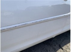 Recambio de puerta delantero izquierda para volkswagen golf v (1k1) 1.9 tdi referencia OEM IAM 1K3831105J 1K0959701E 