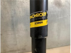 Recambio de amortiguador trasero izquierdo para citroen c3 1.4 hdi referencia OEM IAM 5206X7 5206CY 