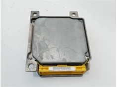 Recambio de centralita airbag para audi a3 (8l) referencia OEM IAM 8D0959655E 0285001223 
