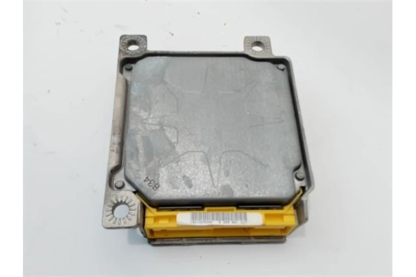 Recambio de centralita airbag para audi a3 (8l) referencia OEM IAM 8D0959655E 0285001223 