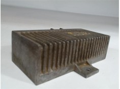 Recambio de caja precalentamiento para renault kangoo i (f/kc0) 1.9 dekathlon (kcoa/c/d/h) referencia OEM IAM 7700109860 BRE512 