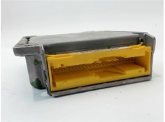 Recambio de centralita airbag para audi a3 (8l) referencia OEM IAM 8D0959655E 0285001223 