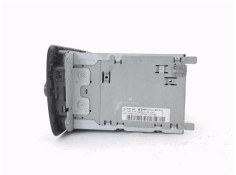 Recambio de radio / cd para seat ibiza berlina (6j5) 1.4 tsi referencia OEM IAM 6J0035153B 8,15765E+12 