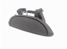 Recambio de maneta exterior delantero derecha para renault clio ii fase i (b/cb0) 1.2 (b/cb0f, b/cb0a, b/cb10, b/cb1k, b/cb2d, b