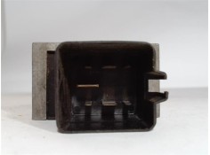 Recambio de caja precalentamiento para renault scenic i (ja...) 1.9 dci rxe referencia OEM IAM 7700115078 BED712 3M5T12A343AA , 