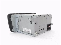 Recambio de radio / cd para seat ibiza berlina (6j5) 1.4 tsi referencia OEM IAM 6J0035153B 8,15765E+12 