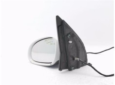 Recambio de retrovisor electrico izquierdo para volkswagen golf v (1k1) 1.9 tdi referencia OEM IAM 1K1857507DC9B9 E13010880 