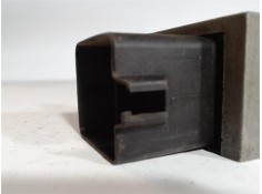 Recambio de caja precalentamiento para renault scenic i (ja...) 1.9 dci rxe referencia OEM IAM 7700115078 BED712 3M5T12A343AA , 