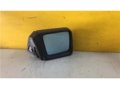 Recambio de retrovisor electrico derecho para mercedes-benz 190 e lim. (bm 201) 1.8 e 190 (201.018) referencia OEM IAM 201810011