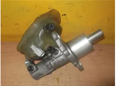 BOMBA FRENO 8D0611021B 2435 