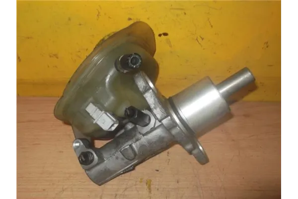Recambio de bomba freno para volkswagen passat berlina (3b2) 2.5 v6 tdi highline referencia OEM IAM 8D0611021B 2435 