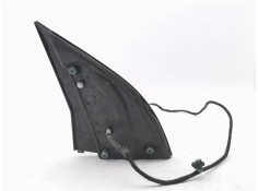 Recambio de retrovisor electrico izquierdo para volkswagen golf v (1k1) 1.9 tdi referencia OEM IAM 1K1857507DC9B9 E13010880 