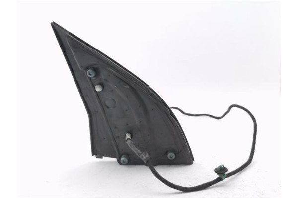 Recambio de retrovisor electrico izquierdo para volkswagen golf v (1k1) 1.9 tdi referencia OEM IAM 1K1857507DC9B9 E13010880 
