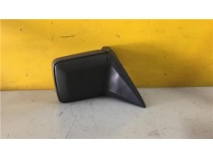 Recambio de retrovisor electrico derecho para mercedes-benz 190 e lim. (bm 201) 1.8 e 190 (201.018) referencia OEM IAM 201810011