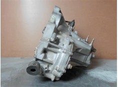 Recambio de caja cambios manual para honda jazz (gd1/5) 1.4 referencia OEM IAM   