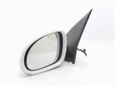 Recambio de retrovisor electrico izquierdo para volkswagen golf v (1k1) 1.9 tdi referencia OEM IAM 1K1857507DC9B9 E13010880 