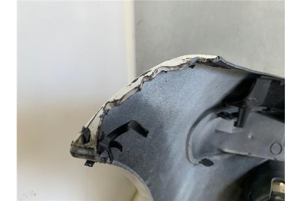 Recambio de paragolpes delantero para citroen c3 1.4 hdi referencia OEM IAM 7401V2  