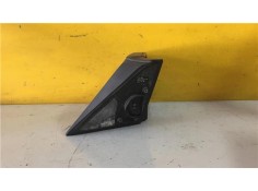 Recambio de retrovisor electrico derecho para mercedes-benz 190 e lim. (bm 201) 1.8 e 190 (201.018) referencia OEM IAM 201810011