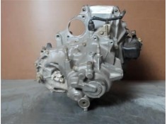 Recambio de caja cambios manual para honda jazz (gd1/5) 1.4 referencia OEM IAM   