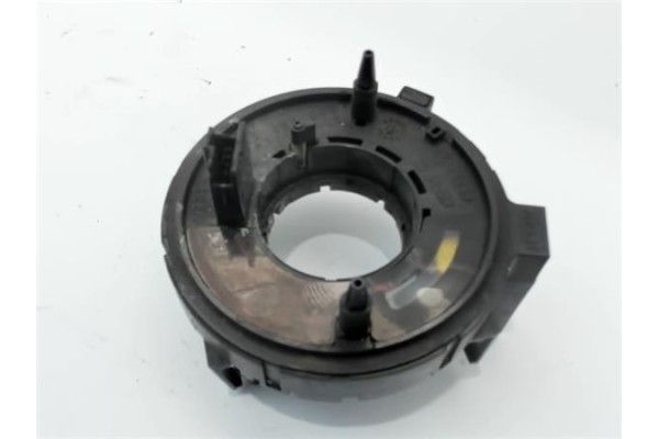 Recambio de anillo airbag para audi a3 (8l) referencia OEM IAM 1J0959653  1J0959653B , AUDI | ´1J0959653B , AUDI | 1J0959653C , 
