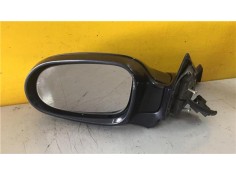 Recambio de retrovisor electrico izquierdo para mercedes-benz clk (bm 209) cabrio 1.8 200 compressor (209.442) referencia OEM IA